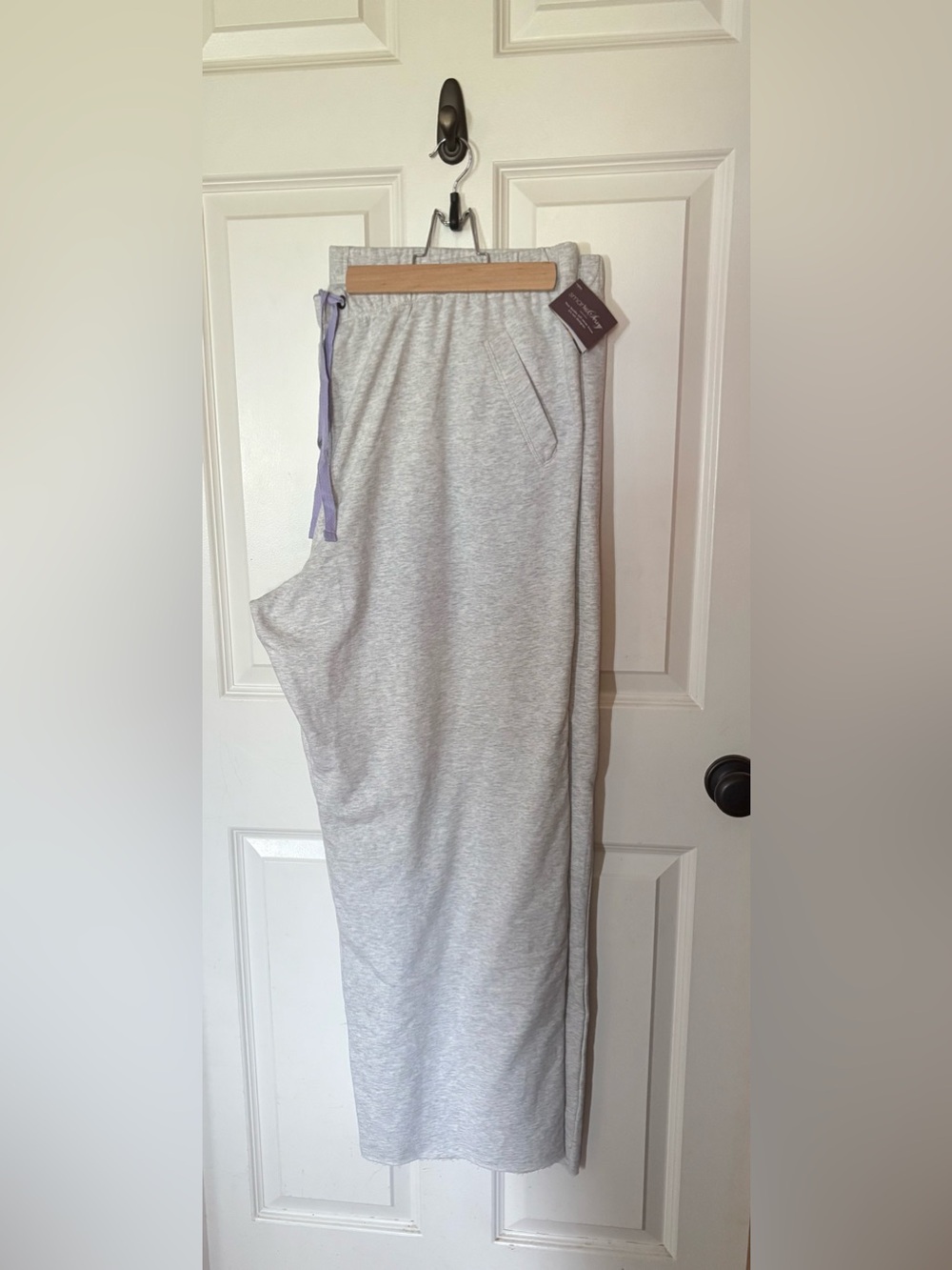 New Smart & Sexy Sweatpants